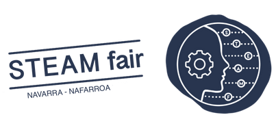 STEAM Fair Nafarroa 2023an parte hartzeko deialdia